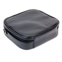 

Williams Sound Leatherette Carry Case for PFM and Digi-Wave Systems