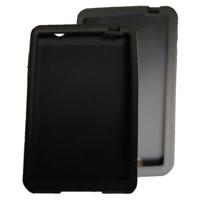 

Williams Sound Silicone Skin with Lanyard and Wrist Strap, Black