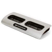 

Williams Sound 2-Bay Charger for Digi-Wave DLT 100 Transceivers and DLR 60 Receivers