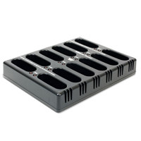 

Williams Sound 12-Bay Drop-in Charger for FM/Infrared Body-pack Transmitters/Receivers