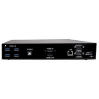 

Williams Sound Pointmaker CR-100 Courtroom Annotation System