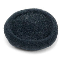 

Williams Sound Replacement Earpad for Ear 008 Wide-Range Earphone