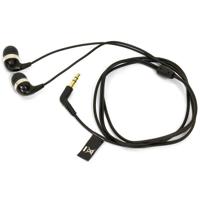 

Williams Sound Disposable Sanitary Earbud, Single