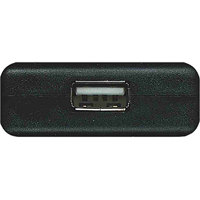 

Williams Sound 1-Port USB Line Driver with 150' Extension for Pointmaker Annotation Systems