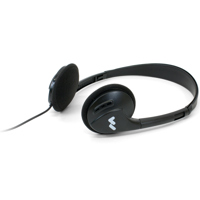 

Williams Sound HED 024 Stereo Headphone, 20-20kHz