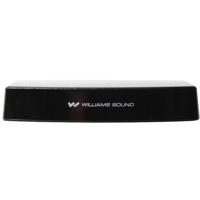

Williams Sound IR SY3 Small-Area Infrared System 3 with IR-T1 Small-Area Infrared Transmitter