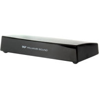 

Williams Sound IR T1 Small-Area Infrared Transmitter