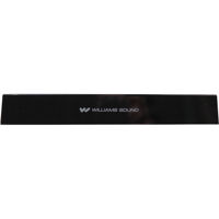 

Williams Sound SoundPlus IR T2 Medium-Area Infrared Transmitter