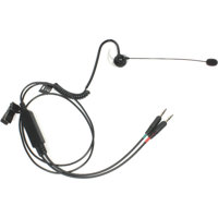 

Williams Sound MIC 102 Ear Set Microphone for DLTS