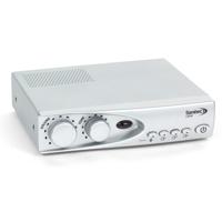 

Williams Sound PLA 240 Small Room Loop Amplifier, Silver