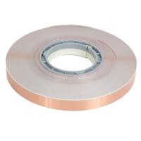 

Williams Sound Power Loop Flat Copper Wire, 3/4" Wide, 500' Spool