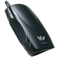

Williams Sound PPA Seek-button Channel Selection FM Receiver with 17 Pre-set Wideband, 200-15kHz Frequency Response