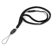 

Williams Sound Pocketalker Lanyard for DLR 50 Digital Receiver and DLR 60 Digi-Wave Rechargeable Digital Receiver