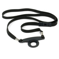

Williams Sound Lanyard for FM and Infrared Receivers