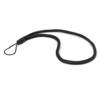 

Williams Sound Wrist Strap for Digi-Wave DLR 50 Receiver
