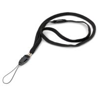 

Williams Sound Lanyard for Digi-Wave CCS 044/060 Silicone Skins