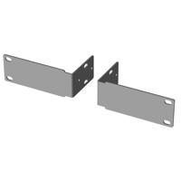 

Williams Sound Rack Mounting Kit for BluePOD Conference Mate AP BP1