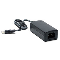 

Williams Sound 100-240V AC/5V DC Switching Power Supply for CHG 3512 Charger