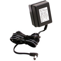 

Williams Sound Power Supply for CHG 3502 Dual Drop-in Charger