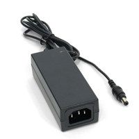 

Williams Sound 100-240V AC 2.5mm Power Supply for WIR TX75 Infrared Transmitter
