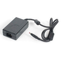 

Williams Sound Switching Power Supply for CHG 1012 Multi-Bay Drop-in Charger
