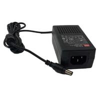 

Williams Sound Switching Power Supply with Line Cord for IR T2 Medium Range Infrared Transmitter