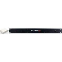 

Williams Sound Pointmaker VP S2 Wireless A/V Audio Presenter HUB