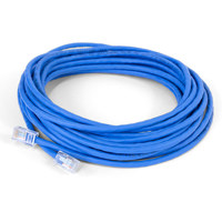 

Williams Sound 25' RJ-45 to RJ-45 Cat5e Cable for TX75 to TX75 S Transmitter/IC-2 Console