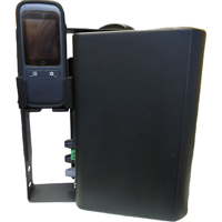 

Williams Sound WaveCAST Wireless Speaker Kit, Includes Speaker SPK 034, WiFi Receiver WF R1N CHG