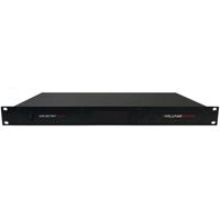 

Williams Sound WaveCAST 8 Dante 8-Channel Audio Streaming