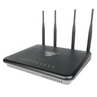 

Williams Sound WF WR10 Wireless Access Point for WaveCAST Systems