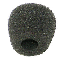 

Williams Sound Replacement Windscreen for MIC 014/ MIC 054 Microphones