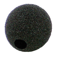 

Williams Sound Replacement Windscreen for MIC 090 Mini Lapel Clip Mic