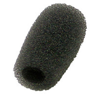 

Williams Sound Replacement Windscreen for MIC 044/MIC 044 2p Microphones