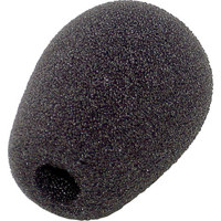 

Williams Sound Replacement Windscreen for MIC 094/MIC 100 Headband Microphones