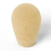 

Williams Sound Replacement Windscreen for MIC 020 Rear-wear Microphone