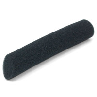 

Williams Sound Replacement Windscreen for MIC 027 Hand-held Microphone