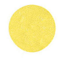

WindTech 1500 Series Windscreen, Inside Diameter .375" / 10mm - Yellow