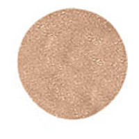 

WindTech 1500 Series Windscreen, Inside Diameter .375" / 10mm - Tan