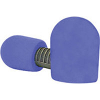 

WindTech 20/421 Series Windscreen, Inside Diameter 1.875" / 48mm - Royal Blue