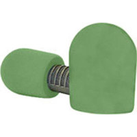 

WindTech 20/421 Series Windscreen, Inside Diameter 1.875" / 48mm - Green
