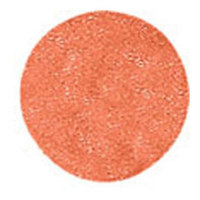 

WindTech 2100 Series Windscreen, Inside Diameter .250" / 6mm - No Packaging - Orange
