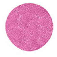 

WindTech 2100 Series Windscreen, Inside Diameter .250" / 6mm - No Packaging - Pink