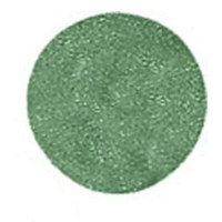 

WindTech 2100 Series Windscreen, Inside Diameter .250" / 6mm - No Packaging - Green
