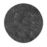 

WindTech 2212B Series Windscreen, Inside Diameter .250" / 6mm - No Packaging - Black