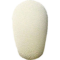 

WindTech 2600 Series Mini Sized Windscreens, 3 Pack, White