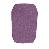 

WindTech 5700 Series Windscreen, Inside Diameter 1.0" / 25mm - Gray