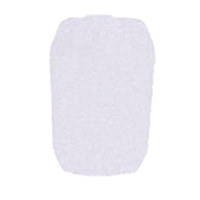 

WindTech 5700 Series Windscreen, Inside Diameter 1.0" / 25mm - Off White
