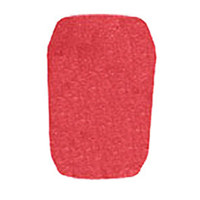 

WindTech 5700 Series Windscreen, Inside Diameter 1.0" / 25mm - Red
