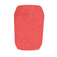 

WindTech 5700 Series Windscreen, Inside Diameter 1.0" / 25mm - Tangerine